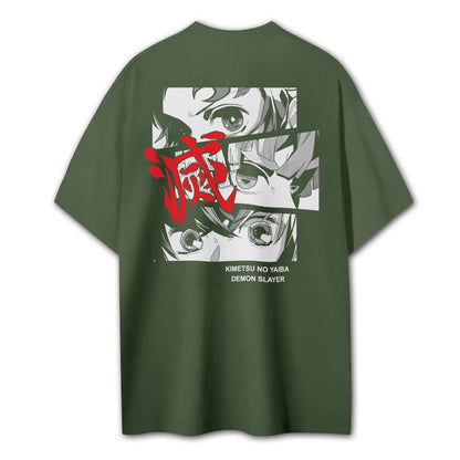 Attack on Titan Aufklärungstrupp Kapuzenpullover