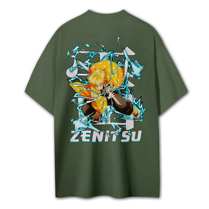 Sweat à capuche Attack on Titan Survey Corps