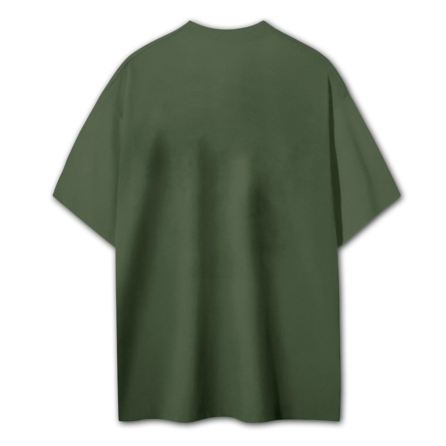 Attack on Titan Aufklärungstrupp Kapuzenpullover