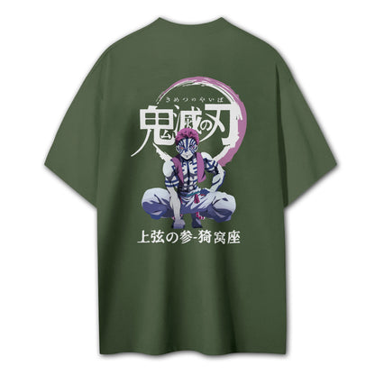 Attack on Titan Aufklärungstrupp Kapuzenpullover