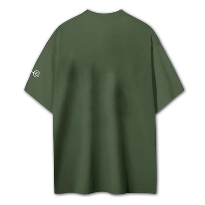 Attack on Titan Aufklärungstrupp Kapuzenpullover