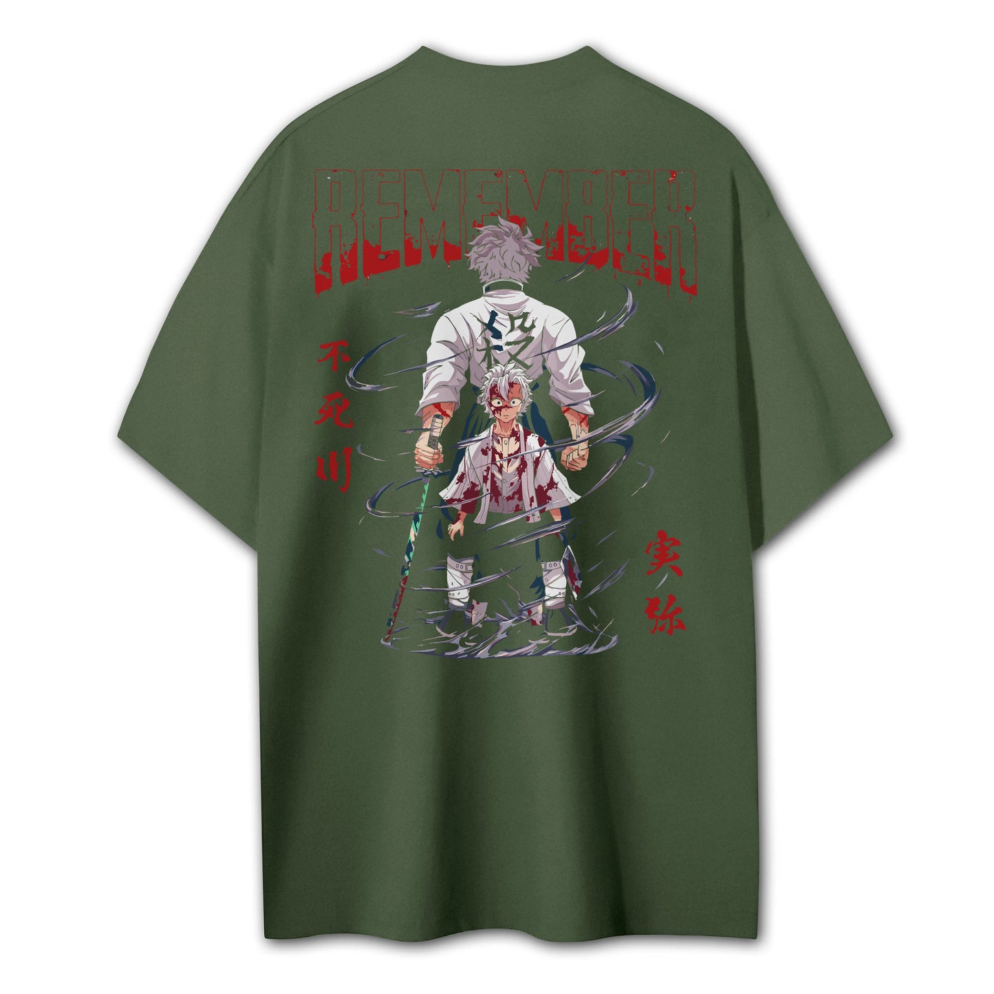 Attack on Titan Aufklärungstrupp Kapuzenpullover