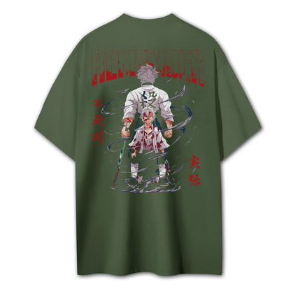 Attack on Titan Aufklärungstrupp Kapuzenpullover