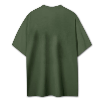 Attack on Titan Aufklärungstrupp Kapuzenpullover