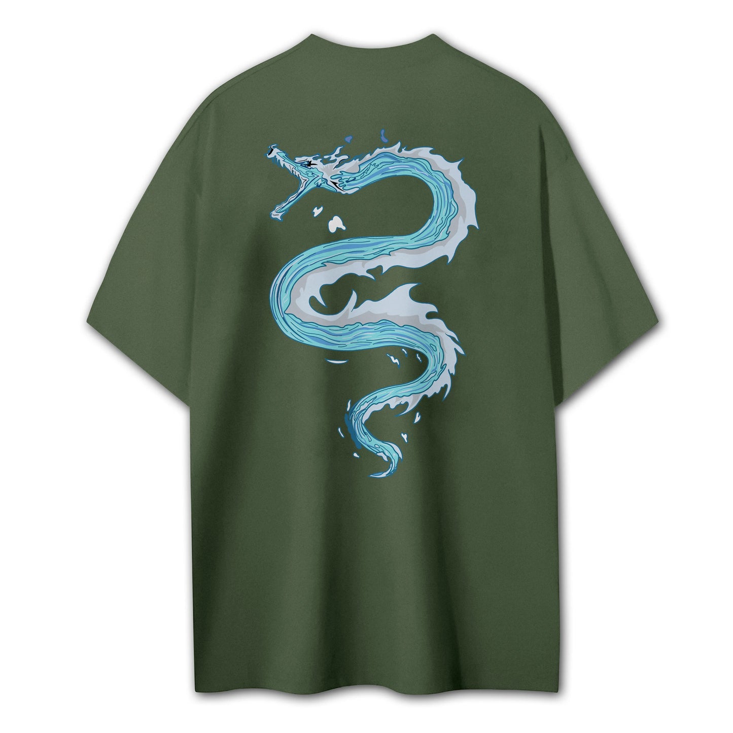 Sweat à capuche Attack on Titan Survey Corps