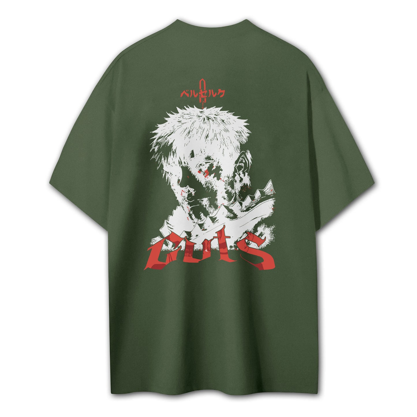 Sweat à capuche Attack on Titan Survey Corps
