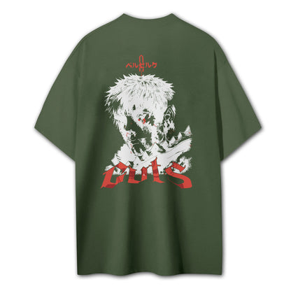 Sweat à capuche Attack on Titan Survey Corps