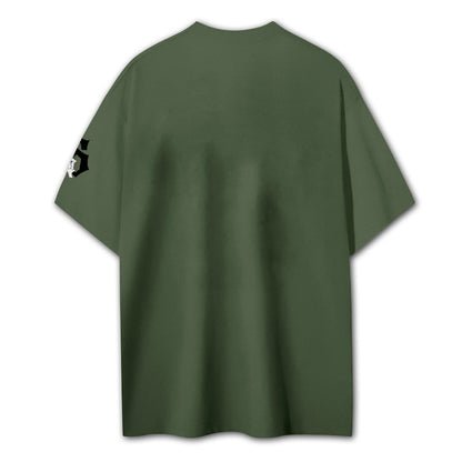 Sweat à capuche Attack on Titan Survey Corps