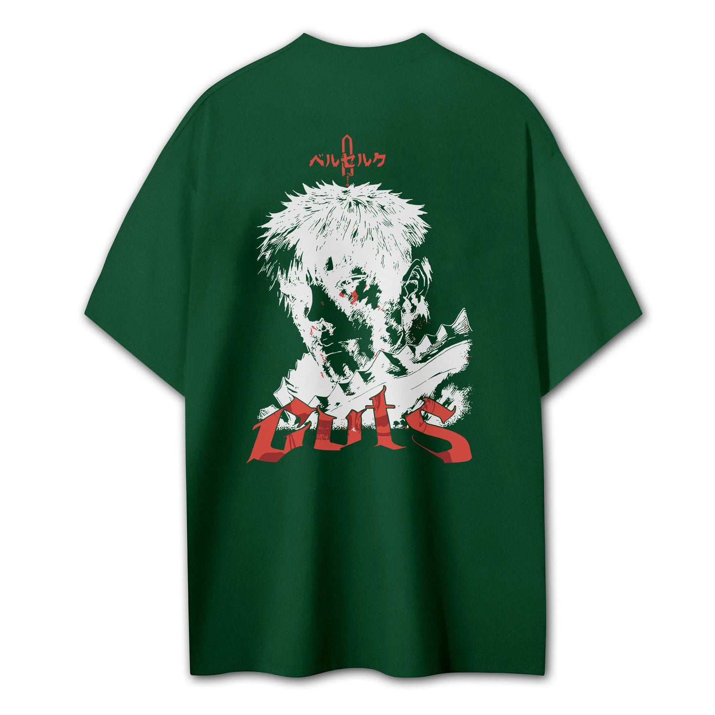 Sweat à capuche Attack on Titan Survey Corps