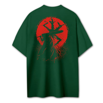 Sweat à capuche Attack on Titan Survey Corps