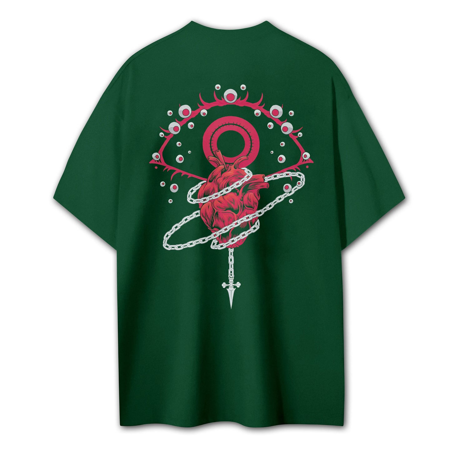 Attack on Titan Aufklärungstrupp Kapuzenpullover