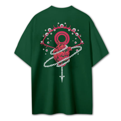 Attack on Titan Aufklärungstrupp Kapuzenpullover