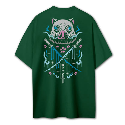 Attack on Titan Aufklärungstrupp Kapuzenpullover