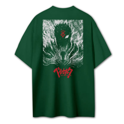 Attack on Titan Aufklärungstrupp Kapuzenpullover