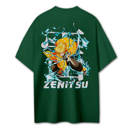 Sweat à capuche Attack on Titan Survey Corps