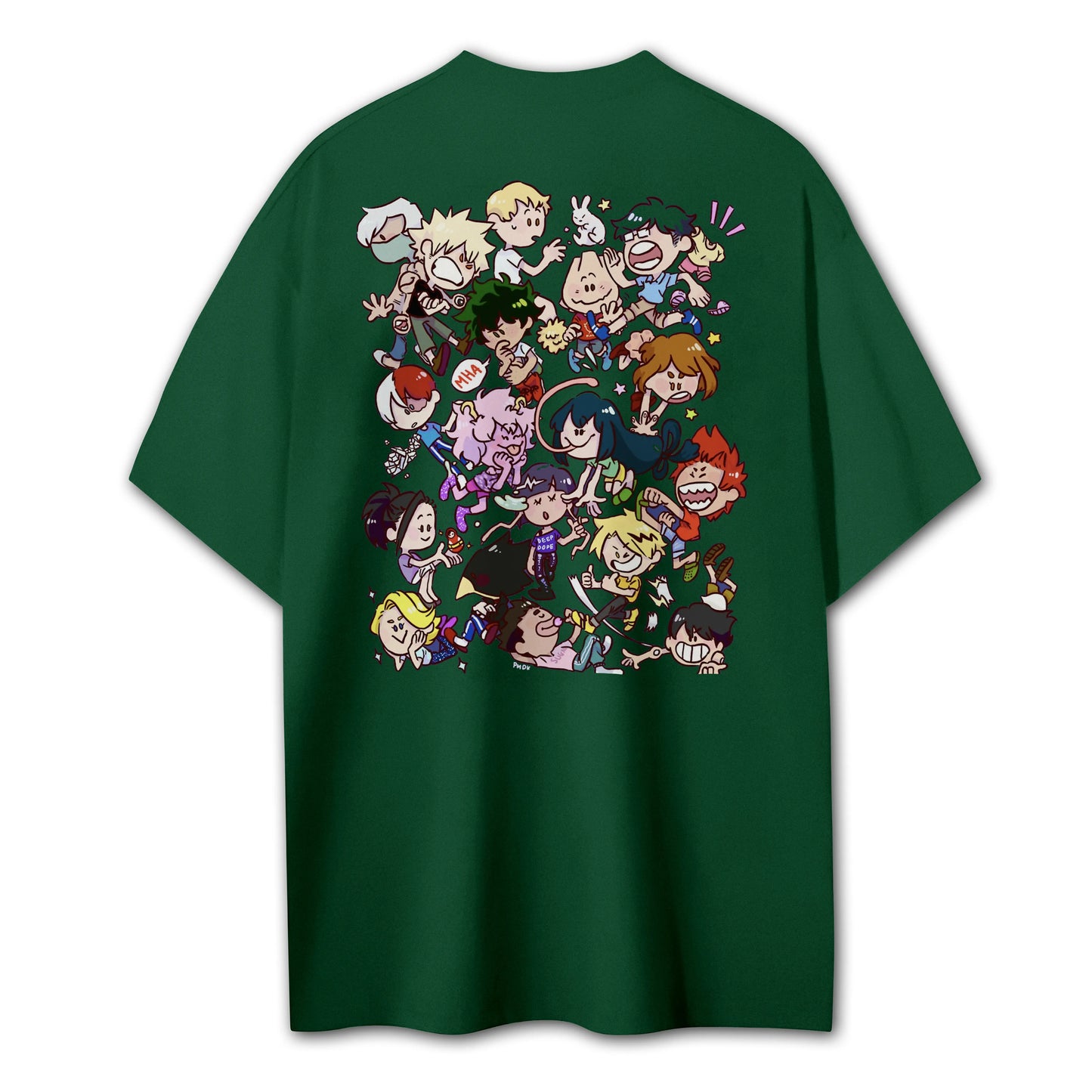 Sweat à capuche Attack on Titan Survey Corps