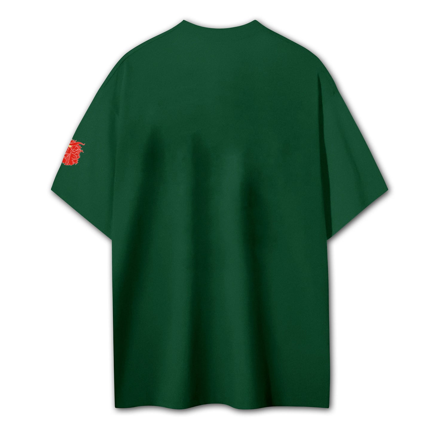 Attack on Titan Aufklärungstrupp Kapuzenpullover