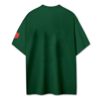 Attack on Titan Aufklärungstrupp Kapuzenpullover