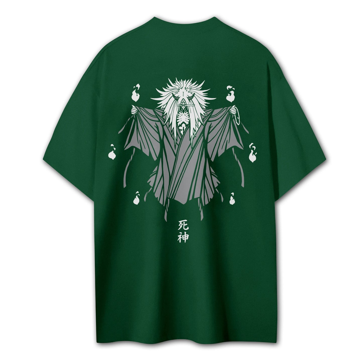 Attack on Titan Aufklärungstrupp Kapuzenpullover