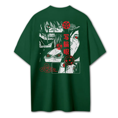 Attack on Titan Aufklärungstrupp Kapuzenpullover