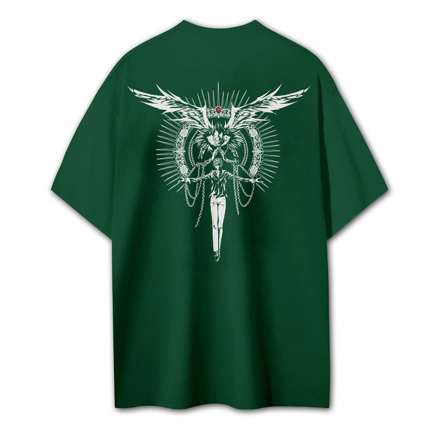 Attack on Titan Aufklärungstrupp Kapuzenpullover