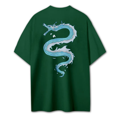 Sweat à capuche Attack on Titan Survey Corps
