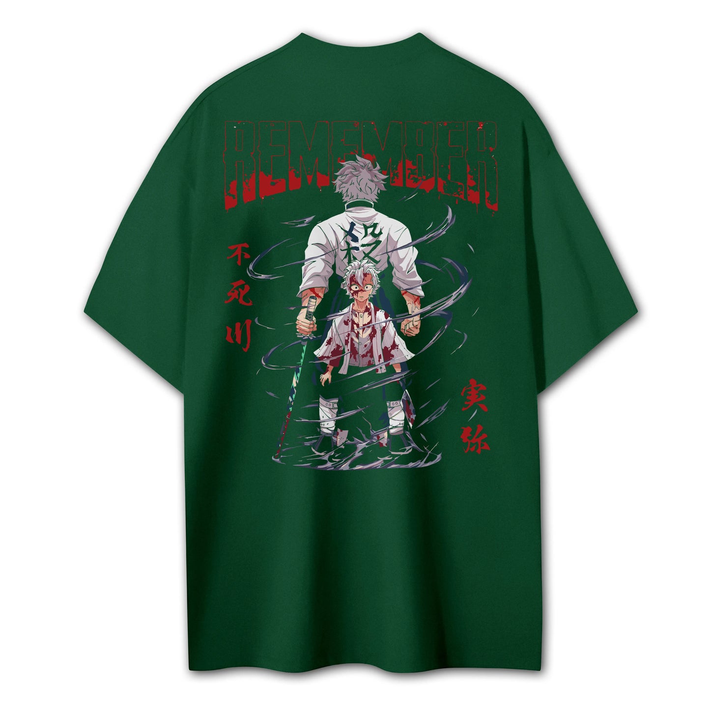 Attack on Titan Aufklärungstrupp Kapuzenpullover
