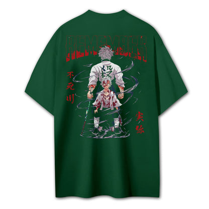 Attack on Titan Aufklärungstrupp Kapuzenpullover