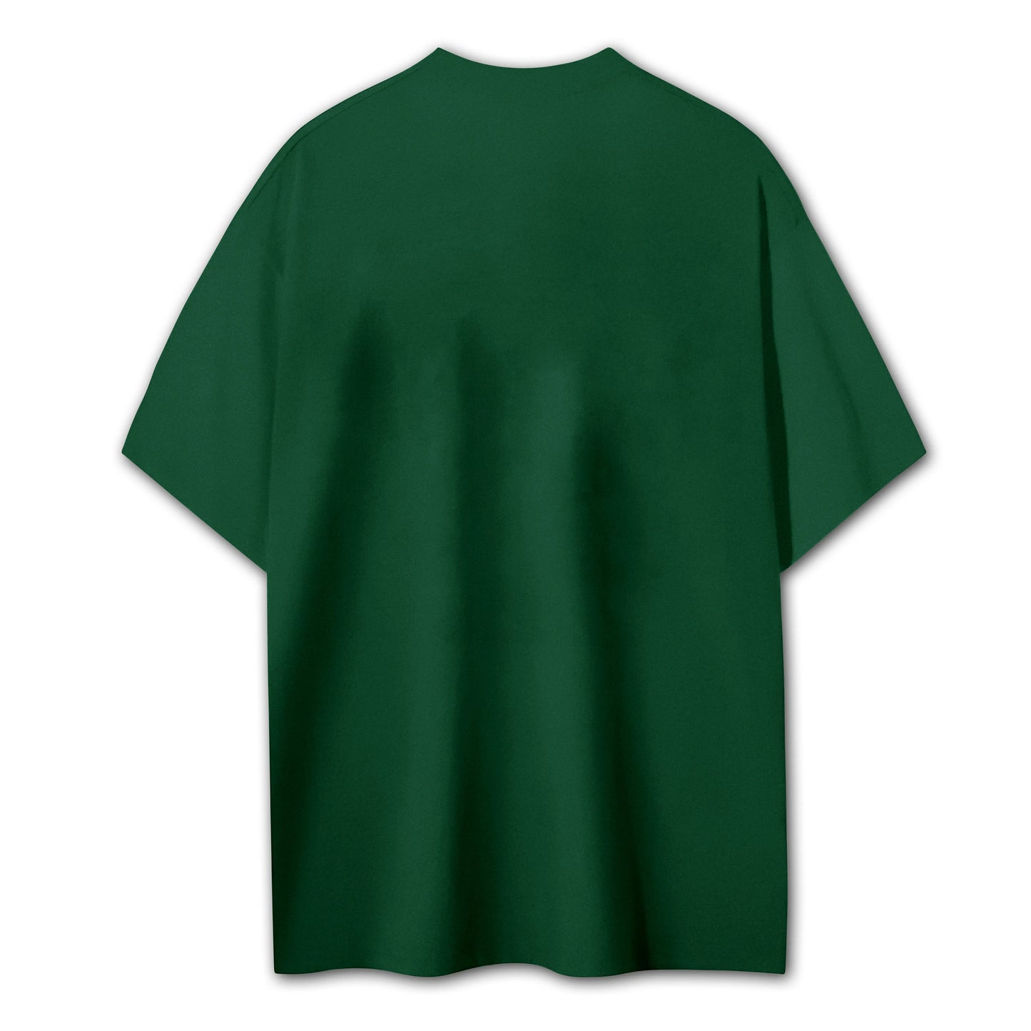Attack on Titan Aufklärungstrupp Kapuzenpullover