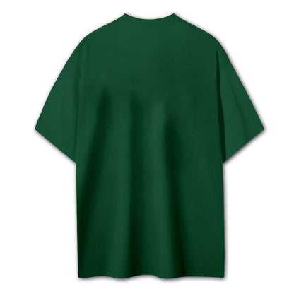 Attack on Titan Aufklärungstrupp Kapuzenpullover