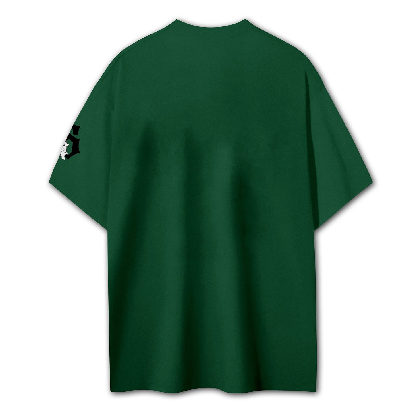 Sweat à capuche Attack on Titan Survey Corps