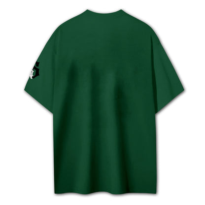 Sweat à capuche Attack on Titan Survey Corps