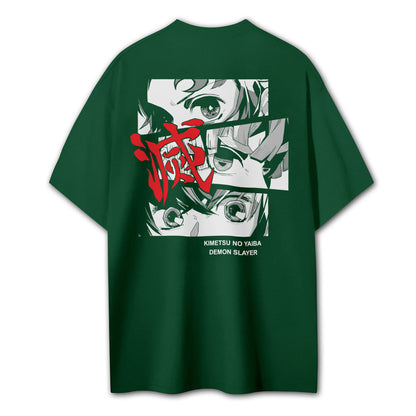 Attack on Titan Aufklärungstrupp Kapuzenpullover