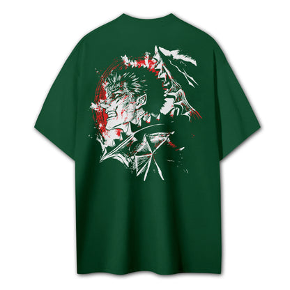 Sweat à capuche Attack on Titan Survey Corps