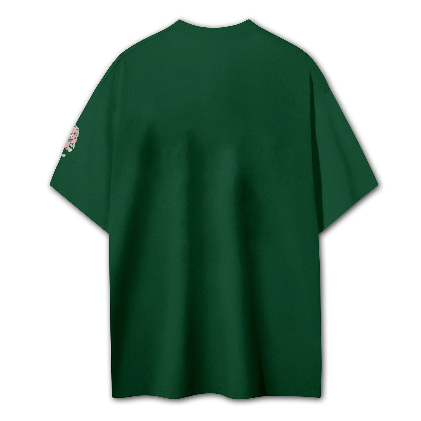 Attack on Titan Aufklärungstrupp Kapuzenpullover