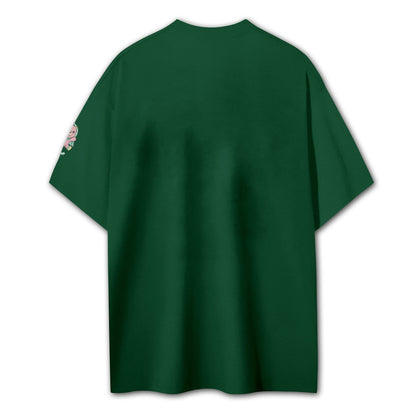 Attack on Titan Aufklärungstrupp Kapuzenpullover