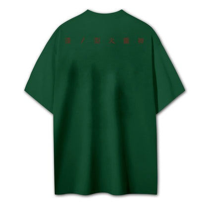 Sweat à capuche Attack on Titan Survey Corps
