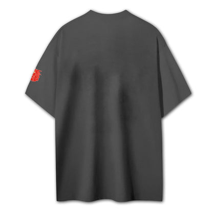 Attack on Titan Aufklärungstrupp Kapuzenpullover