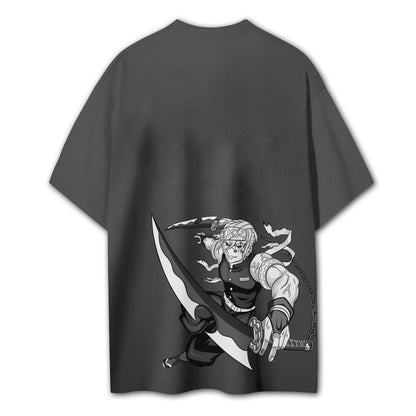 Sweat à capuche Attack on Titan Survey Corps
