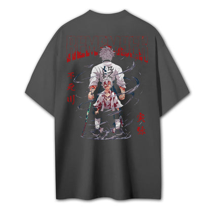Attack on Titan Aufklärungstrupp Kapuzenpullover
