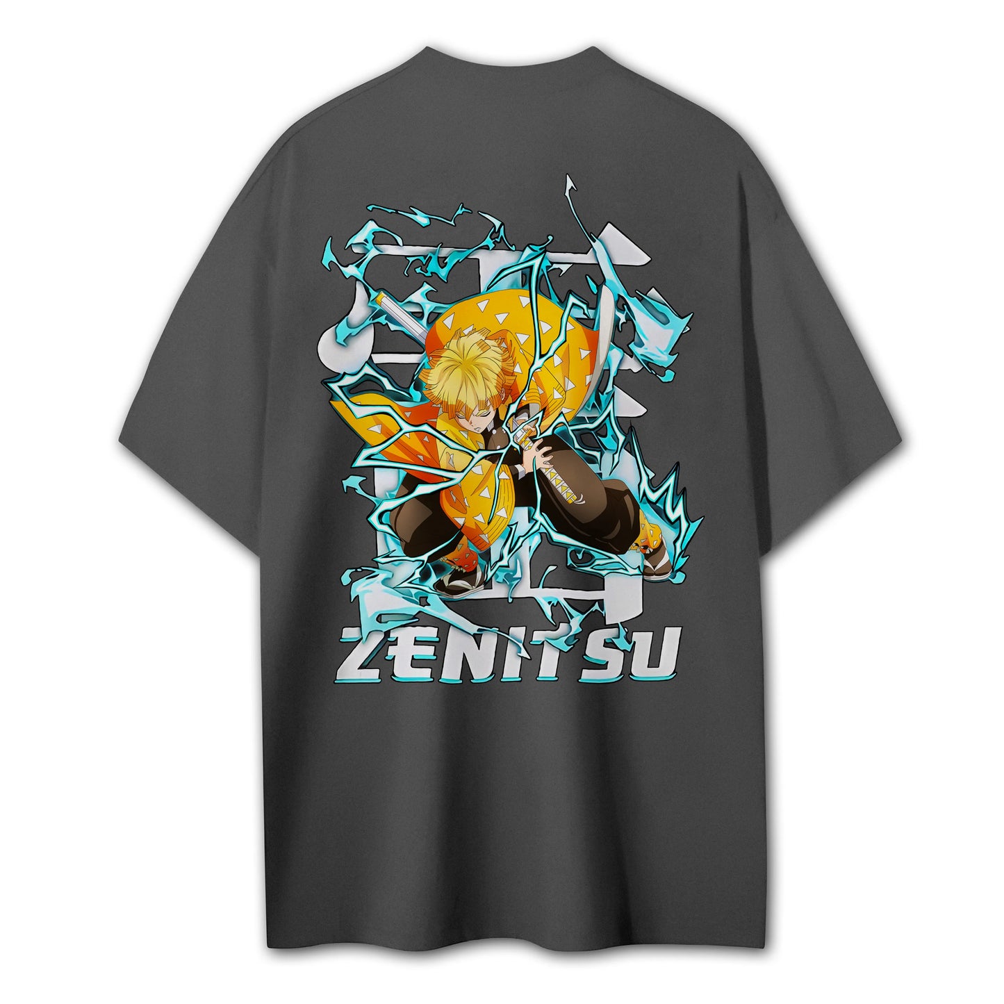 Sweat à capuche Attack on Titan Survey Corps