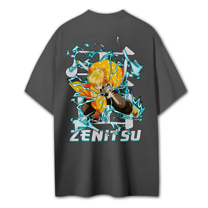 Sweat à capuche Attack on Titan Survey Corps