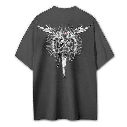 Attack on Titan Aufklärungstrupp Kapuzenpullover
