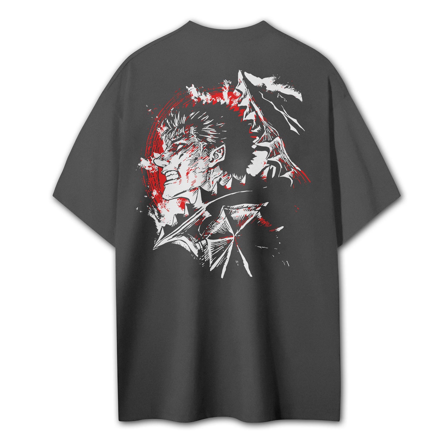 Sweat à capuche Attack on Titan Survey Corps
