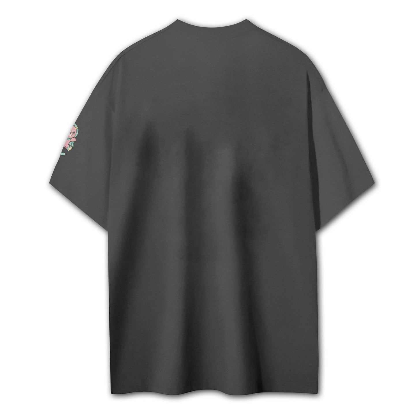 Attack on Titan Aufklärungstrupp Kapuzenpullover