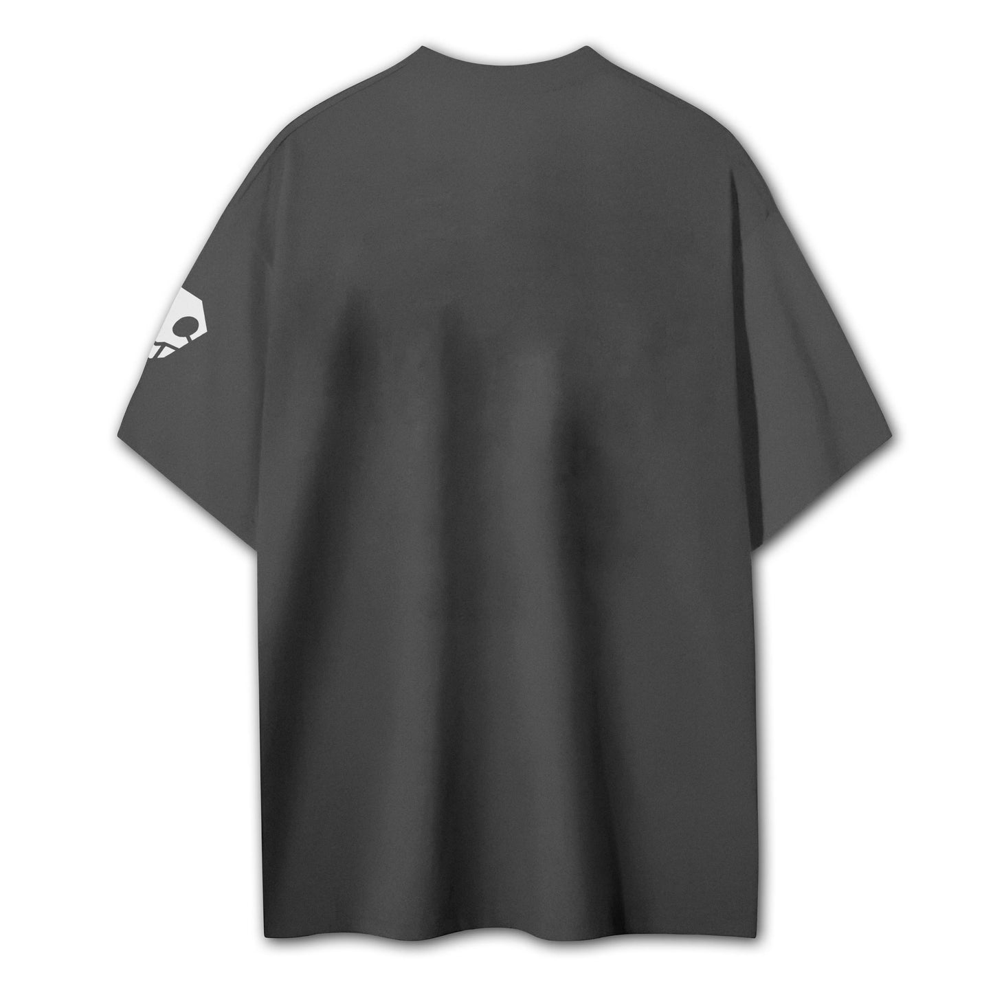 Sweat à capuche Attack on Titan Survey Corps