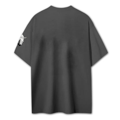 Sweat à capuche Attack on Titan Survey Corps