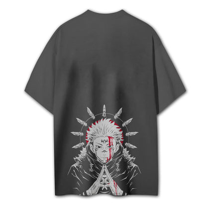 Attack on Titan Aufklärungstrupp Kapuzenpullover