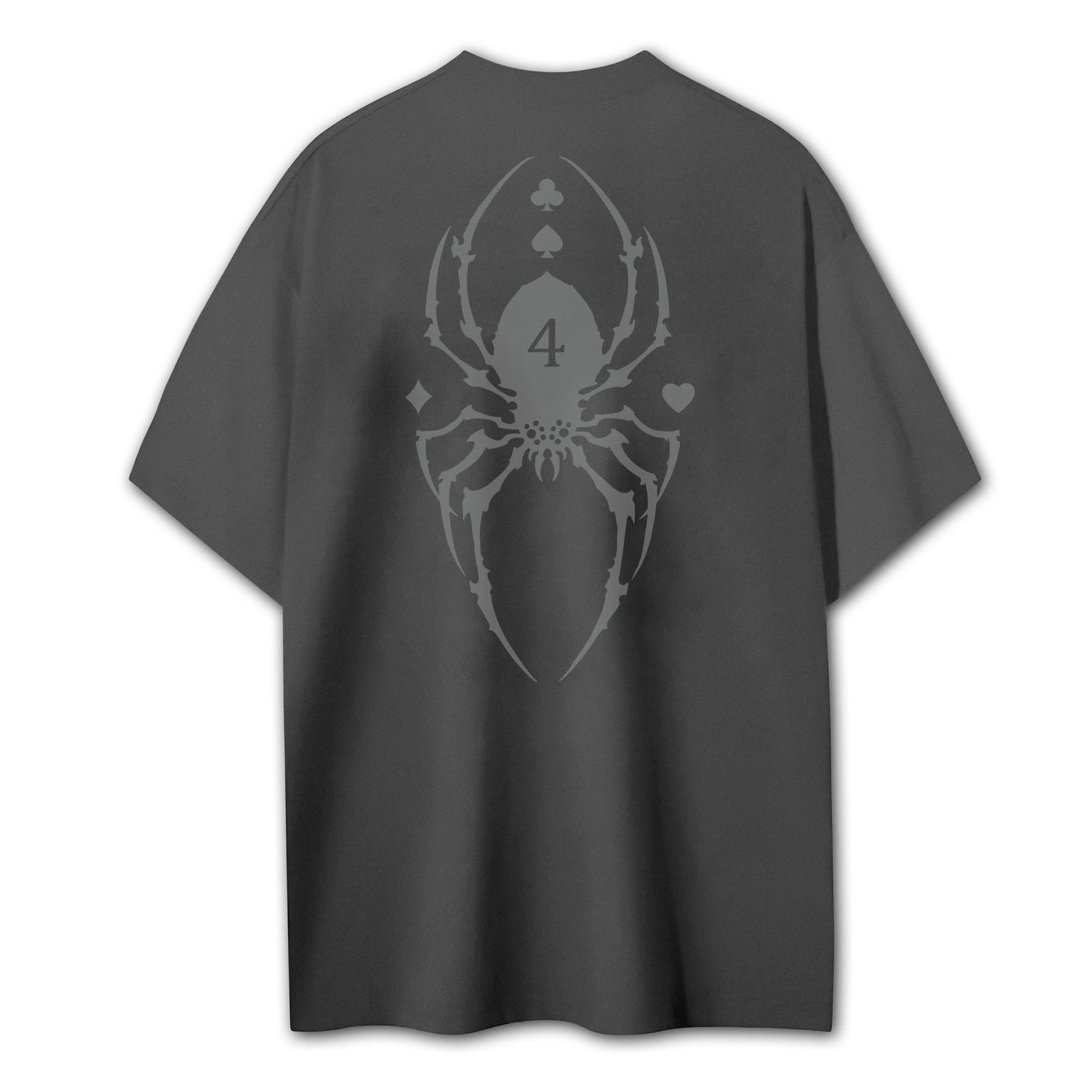 Attack on Titan Aufklärungstrupp Kapuzenpullover