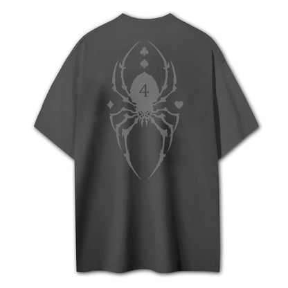 Attack on Titan Aufklärungstrupp Kapuzenpullover